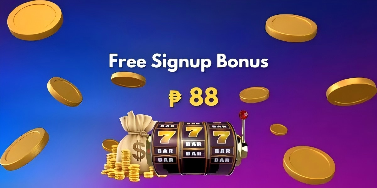 Jackpot Bingo jackpot meter