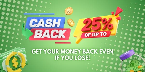 Jackpot Bingo Demo mobile screen