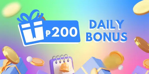 pinas77 download app casino categories