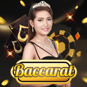 Baccarat on pinas77 download