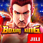 Boxing King slot at pinas77 download