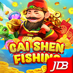 Cai Shen Fishing pinas77 download