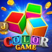 Color Game pinas77 download app