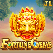 Fortune Gems pinas77 download slot