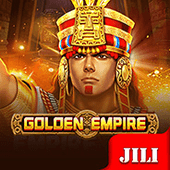 Golden Empire pinas77 download