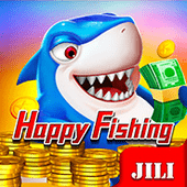 Happy Fishing pinas77 download